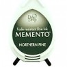 Memento Dew drops - Northern Pine