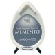 Memento Dew drops - London Fog