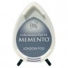 Memento Dew drops - London Fog