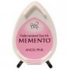 Memento Dew drops - Angel Pink