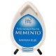 Memento Dew drops - Bahama Blue