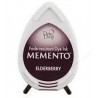 Memento Dew drops - Elderberry