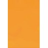 Tonkarton 220g A4 - okrová