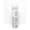 Lak ve spreji se sametovým efektem 250ml