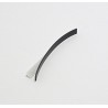 Magnetický samolepící pásek šířka 1cm - 10cm
