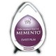 Memento Dew drops - Sweet Plum