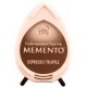 Memento Dew drops - Espresso Truffle