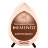 Memento Dew drops - Espresso Truffle