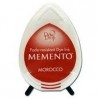 Memento Dew drops - Morocco