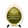 Memento Dew drops - Olive Grove