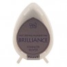 Brilliance Dew drops - Starlight silver