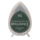 Brilliance Dew drops - Pearlescent Ivy