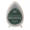 Brilliance Dew drops - Pearlescent Ivy