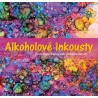 Alkoholové inkousty, Cathy Taylor