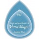 Versa Magic Dew drops - Aegean Blue