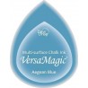 Versa Magic Dew drops - Aegean Blue