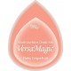 Versa Magic Dew drops - Pink Grapefruit