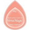 Versa Magic Dew drops - Pink Grapefruit
