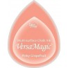 Versa Magic Dew drops - Pink Grapefruit