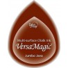 Versa Magic Dew drops - Jumbo Java