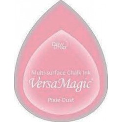 Versa Magic Dew drops - Pixie Dust