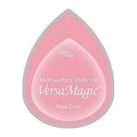 Versa Magic Dew drops - Pixie Dust