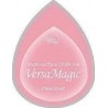 Versa Magic Dew drops - Pixie Dust