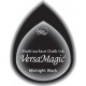 Versa Magic Dew drops - Midnight black