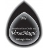 Versa Magic Dew drops - Midnight black