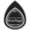 Versa Magic Dew drops - Midnight black