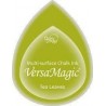 Versa Magic Dew drops - Tea Leaves