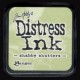 Distress Ink MINI polštářek - shabby shutters