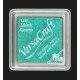 VersaCraft razítkovací polštářek - Mint Green