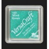 VersaCraft razítkovací polštářek - Mint Green