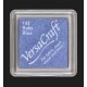 VersaCraft razítkovací polštářek - Baby Blue