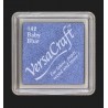 VersaCraft razítkovací polštářek - Baby Blue