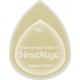 Versa Magic Dew drops - Niagara Mist