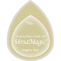 Versa Magic Dew drops - Niagara Mist