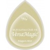 Versa Magic Dew drops - Niagara Mist