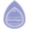 Versa Magic Dew drops - Pretty Petunia