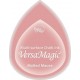 Versa Magic Dew drops - Malted Mauve