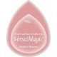 Versa Magic Dew drops - Malted Mauve