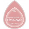 Versa Magic Dew drops - Malted Mauve