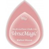 Versa Magic Dew drops - Malted Mauve