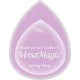 Versa Magic Dew drops - Spring Pansy