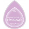Versa Magic Dew drops - Spring Pansy