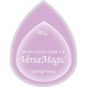 Versa Magic Dew drops - Spring Pansy