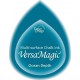 Versa Magic Dew drops - Ocean Depth