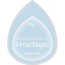 Versa Magic Dew drops - Aspen Mist