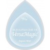Versa Magic Dew drops - Aspen Mist